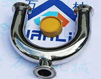 nUͨ